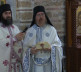 Hramovna slava manastira Banjska