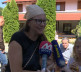 Hramovna slava manastira Banjska