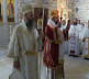 Hramovna slava manastira Banjska