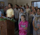 Hramovna slava manastira Banjska