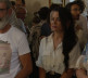Hramovna slava manastira Banjska