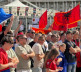 Beč protest Albanaca 20 09 2026