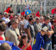 Beč protest Albanaca 20 09 2026