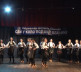 festival folklora štrpce