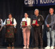 festival folklora štrpce