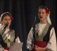 festival folklora štrpce