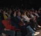 festival folklora štrpce