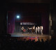 festival folklora štrpce