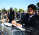 Drvo prijateljstva