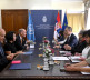 Đurić Due 1