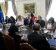 Đurić Due 1