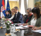 Đurić Due 1