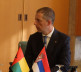 đurić gb
