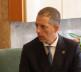 đurić gb