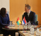 đurić gb