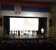 Dušan Svilar u Leposaviću