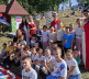 OŠ „Leposavić“ osvojila prvo mesto na konkursu „Najbolji od nas“ 
