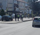 leposavić