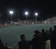 Noćna liga, Gotovuša