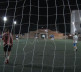 Noćna liga, Gotovuša