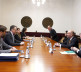 Petković i Due