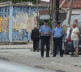 policija_gracanica.jpg
