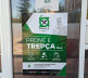 Preduzeće Trepča zauzelo objekte