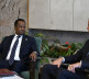 Đurić Somalija 01 09 2026