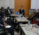 Đurić Somalija 01 09 2026