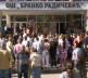 MITROVICA