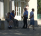Poginuo radnik u Zubinom potoku