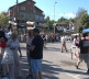 Humanitarni bazar u Štrpcu