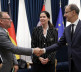 Đuro Macut i Holštajn