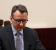 Petar Petković
