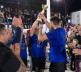 fudbal, turnir u Severnoj Mitrovici