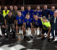 fudbal, turnir, Severna Mitrovica