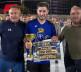 fudbal, turnir, Severna Mitrovica