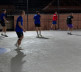 fudbal, turnir, Severna Mitrovica