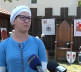 Viteški festival „Šild“ u Gračanici 