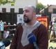 Viteški festival „Šild“ u Gračanici 
