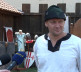 Viteški festival „Šild“ u Gračanici 