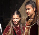 Viteški festival „Šild“ u Gračanici 