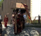 Viteški festival „Šild“ u Gračanici 