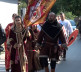Viteški festival „Šild“ u Gračanici 