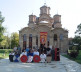 Viteški festival „Šild“ u Gračanici 