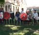 Viteški festival „Šild“ u Gračanici 