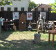 Viteški festival „Šild“ u Gračanici 