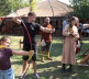 Viteški festival „Šild“ u Gračanici 