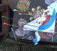 Viteški festival „Šild“ u Gračanici 