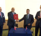 Đurić sa Pulokom